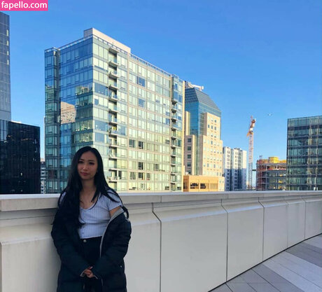 Sophia Phan