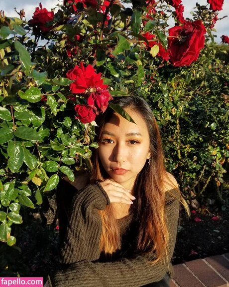 Sophia Phan