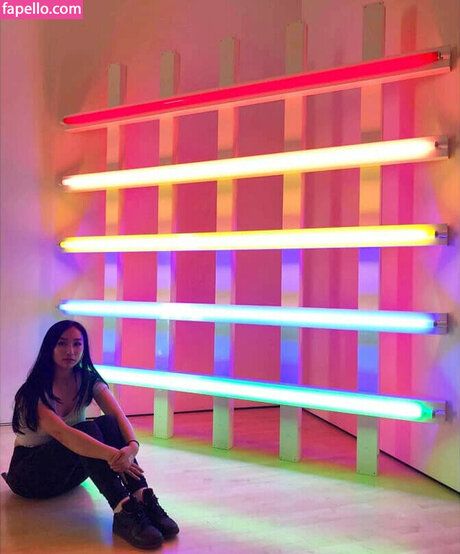 Sophia Phan