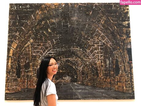 Sophia Phan
