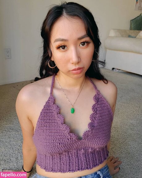 Sophia Phan
