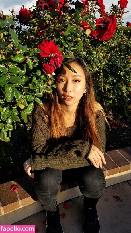 Sophia Phan