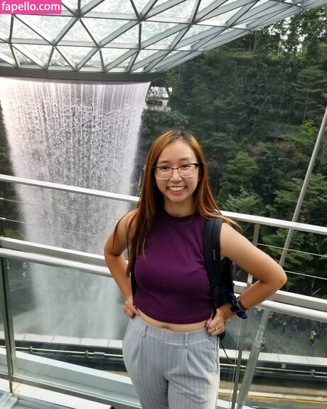 Sophia Phan