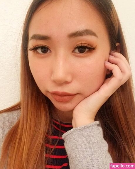 Sophia Phan