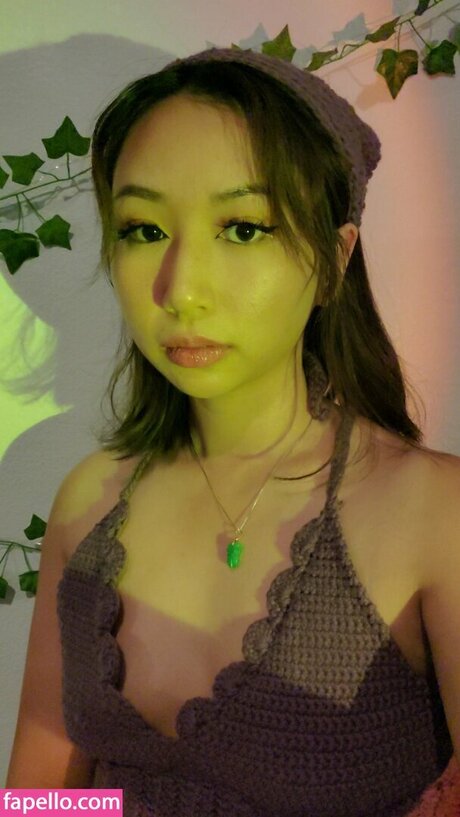 Sophia Phan