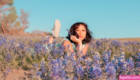 Sophia Phan