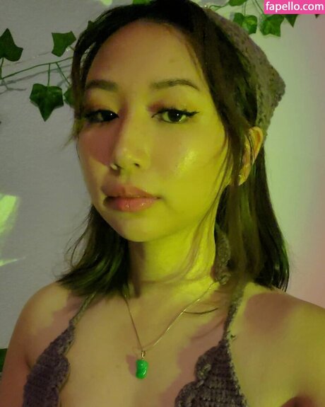 Sophia Phan