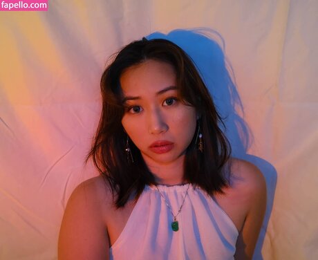 Sophia Phan