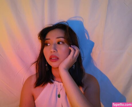 Sophia Phan