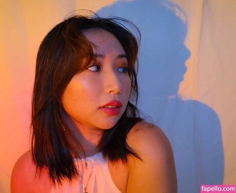 Sophia Phan