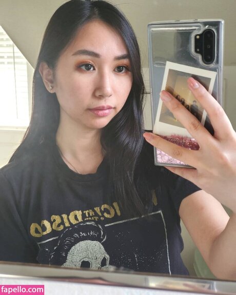 Sophia Phan