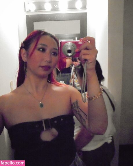 Sophia Phan