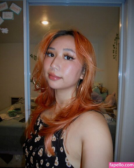 Sophia Phan