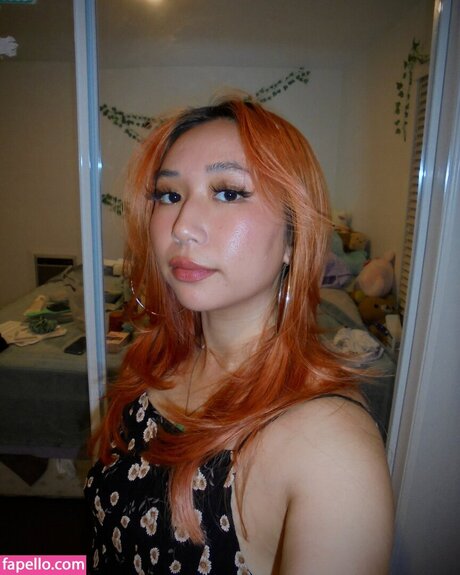 Sophia Phan