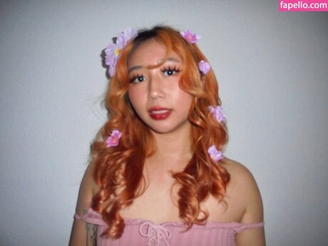 Sophia Phan
