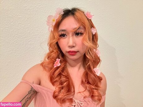 Sophia Phan