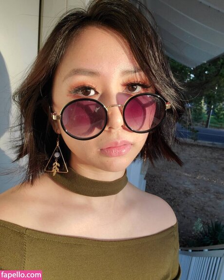 Sophia Phan