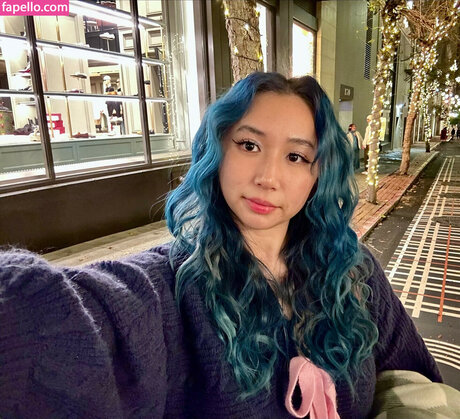 Sophia Phan