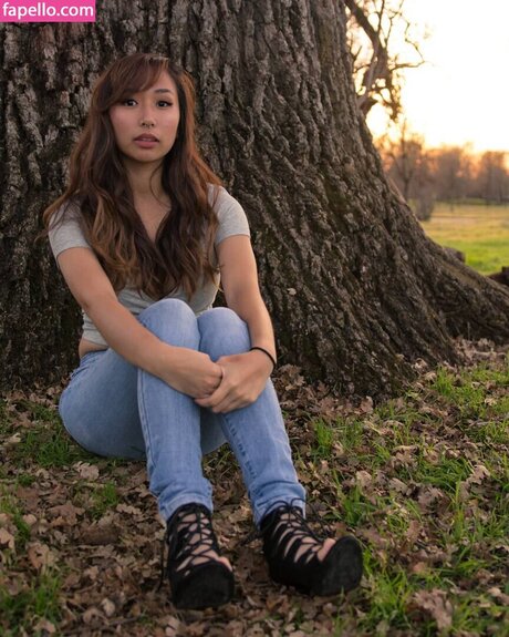 Sophia Phan