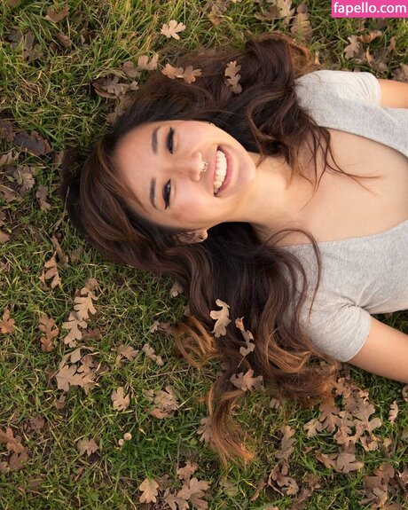 Sophia Phan