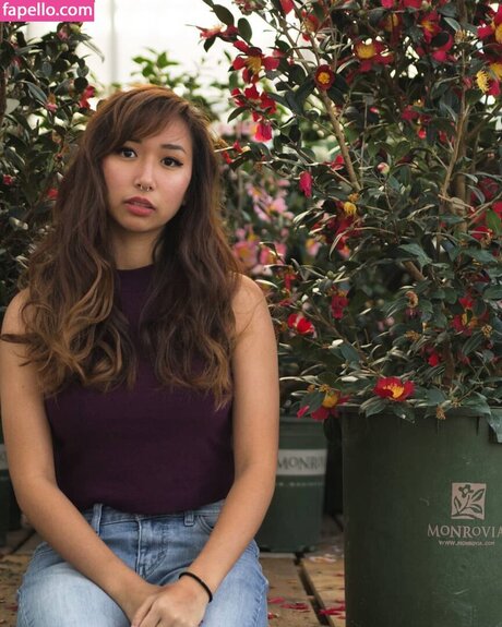 Sophia Phan