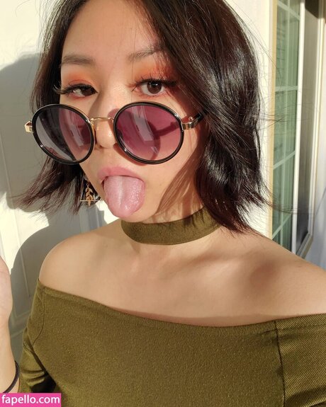 Sophia Phan