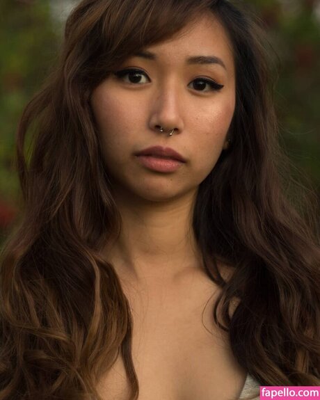 Sophia Phan