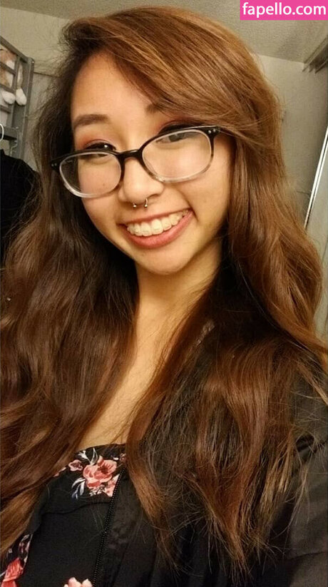 Sophia Phan