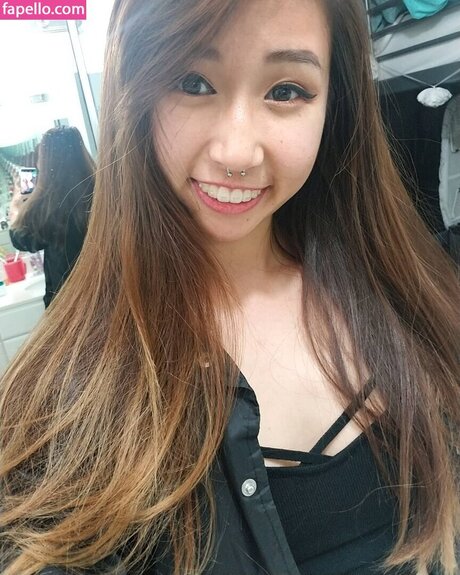 Sophia Phan