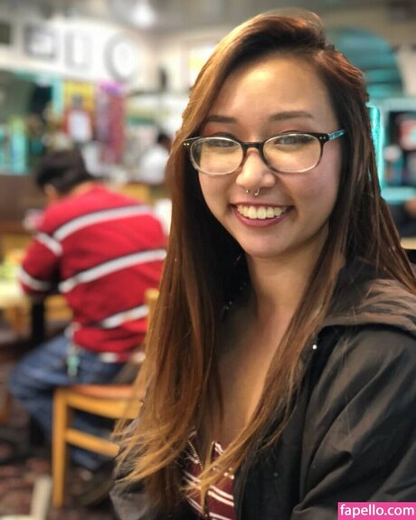 Sophia Phan