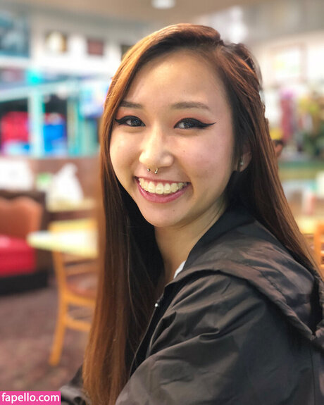 Sophia Phan