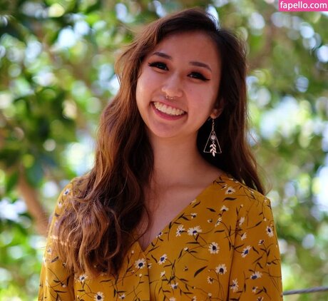 Sophia Phan