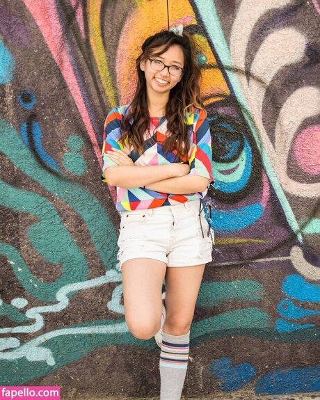 Sophia Phan