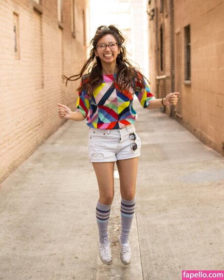 Sophia Phan