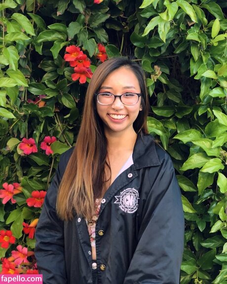 Sophia Phan
