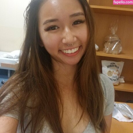 Sophia Phan