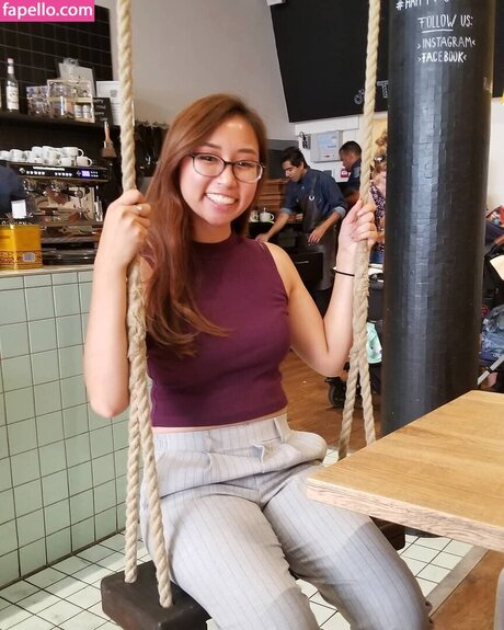 Sophia Phan