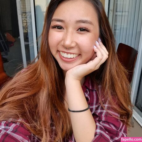 Sophia Phan