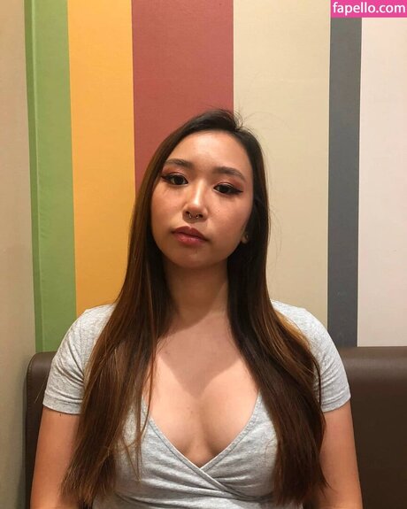 Sophia Phan