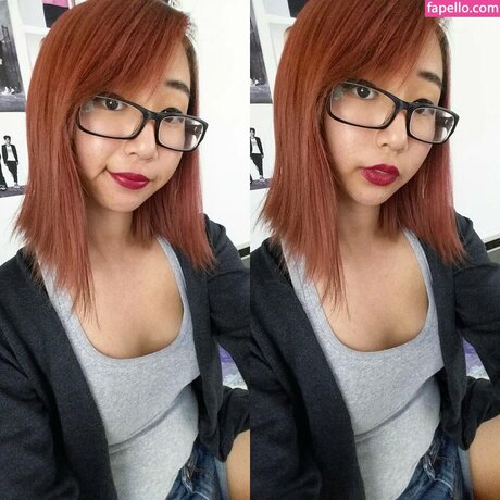 Sophia Phan