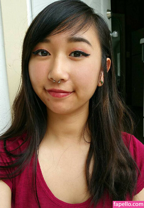 Sophia Phan