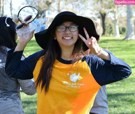 Sophia Phan