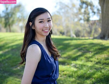 Sophia Phan