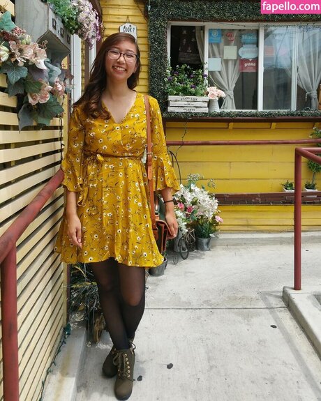 Sophia Phan