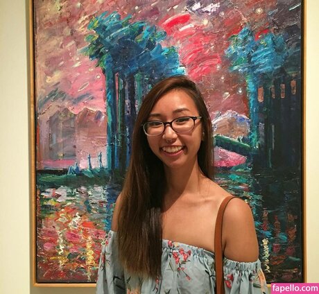Sophia Phan