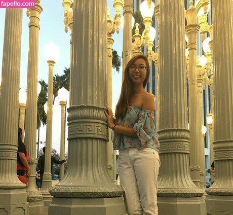 Sophia Phan