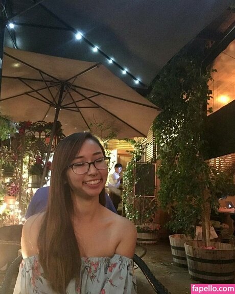 Sophia Phan