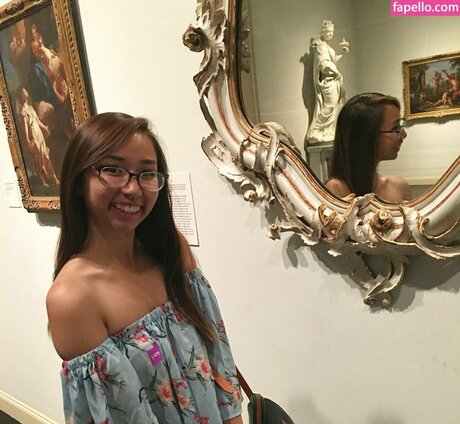 Sophia Phan