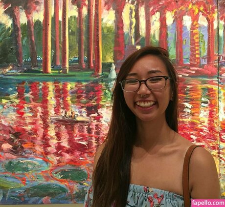 Sophia Phan