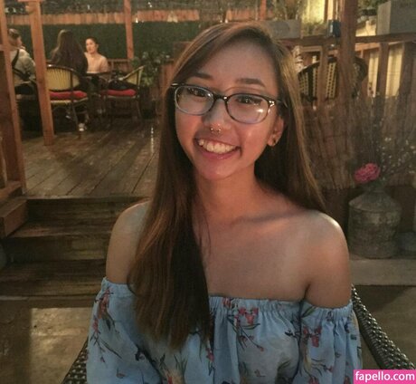 Sophia Phan